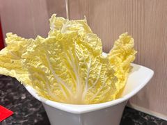 -海底捞火锅(邯郸新世纪中心店)