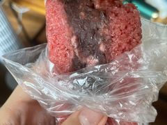 -近水阁糕点(皮市街店)