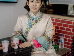 -名扬烤肉(起源店)