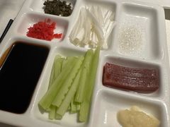 -四季民福烤鸭店(前门大栅栏店)