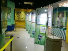 -上海昆虫博物馆