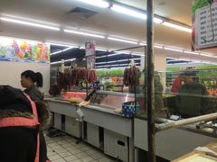 -洋洋广场(南街店)