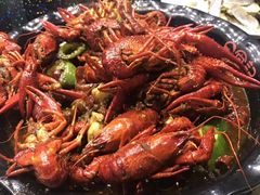 -日食记精菜馆(建邺万达店)