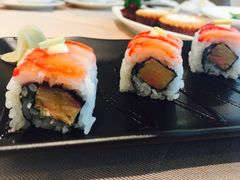 -协成海鲜火锅(情侣路店)