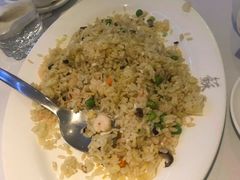 扬州炒饭-苏浙汇(北京英蓝店)
