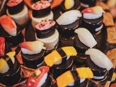 -小樽八音盒堂