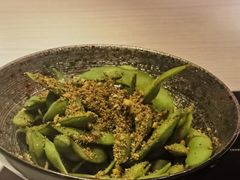 -滩万日本料理Nadaman(国贸大酒店)
