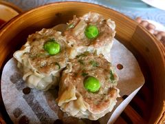 -申粤轩酒楼·三十年粤菜经典(丁香花园店)