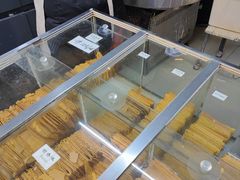 -格格酥(大栅栏西街商业店)