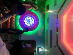 android_upload_pic-名星会量贩式KTV旗舰店(盈熙广场店)