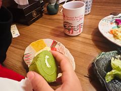 -隐月· 㐂和食屋(芝罘万达公馆店)
