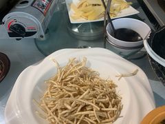 -泉味道贵州厨房(三里河店)
