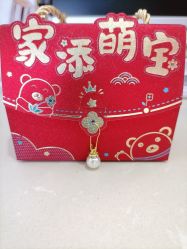 -明昇月子中心(番禺万达广场店)