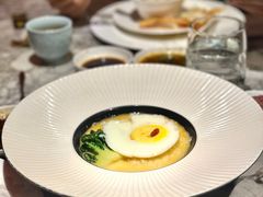 -蔓火锅(融侨外滩壹号店)