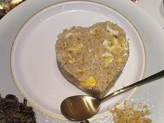 -河坝烧烤串城(金达莱店)