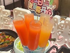 -胡桃里乐队酒馆(广州塔店)