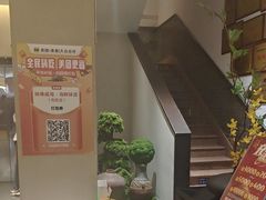 -映像威海·海鲜味道(市区店)