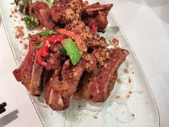 -喜记避风塘炒辣蟹(旗舰店)