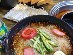 -莱真牛碳火烤肉(合肥旗舰店)