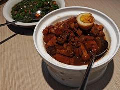 -吴氏老妈·23年家常菜(古城店)