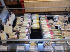 -85度C(南京珠江华海店)