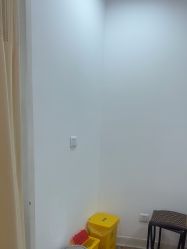 -天津伊美尔医疗整形美容专科医院