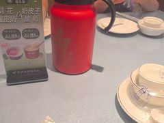 -老济南·地道济南菜(大明湖店)