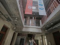 -上街里市集(悦喜客来广场店)