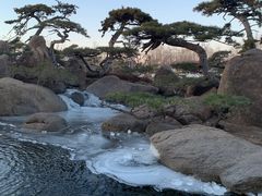 -罗红摄影艺术馆