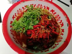 -文和友老长沙龙虾馆(化龙池店)