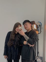 -DL HAIR SALON
