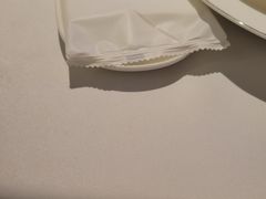 -红雀围·海鲜火锅(陆家嘴中心店)