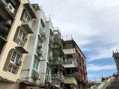-钜记手信(兴华楼店)