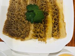 -鼎泰丰(新港中心店)