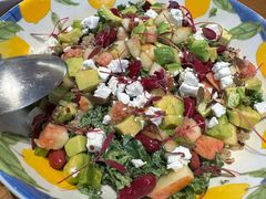 -Grande A'moo(上海万象城店)