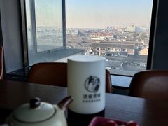 -顽啤熊·酒客酒馆(苏城夜景必选店)