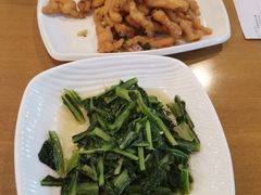 -台北楚楚园馅饼粥(虹桥南丰城店)