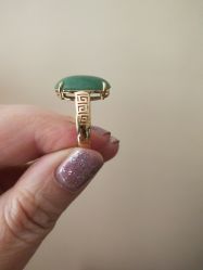 -张师傅首饰加工修理(西单华威潮铺街店)