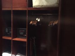 -圣爵菲斯大酒店(长沙世界之窗店)