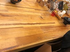 -雷门拉面·现熬骨汤(凯德来福士店)