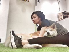 -YCHL Studios健身工作室(市二宫店)