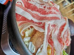 -天一料理(荔枝广场店)