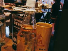 -管氏翅吧(护国寺店)