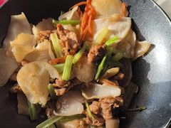 -宴武夷·匠心闽味(印象大红袍店)