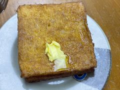 -兰芳园(中环老店)