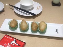 -蒸武门·广式茶点(石滩店)