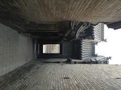 iphone_upload_pic-山西王家大院