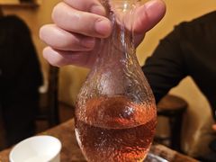 -富桂厨房