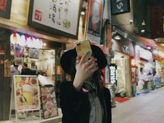 -焼肉 琉球の牛(北谷)