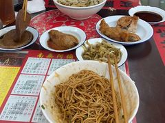 -逸桂禾面馆